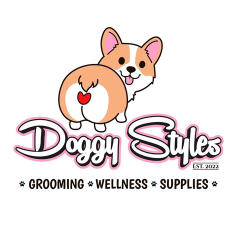 doggy porno|doggystyle Search